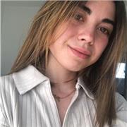 Étudiante propose des cours de différentes matières que ce soit de l’histoire, géographie, etc et des méthodes d’apprentissage